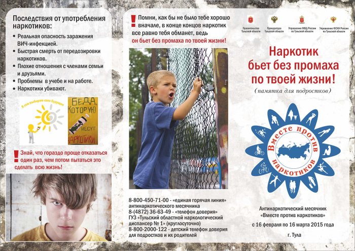 img (11).png